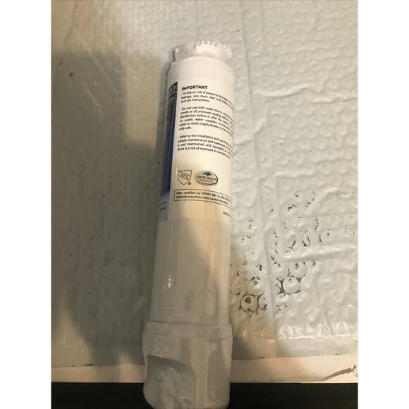 NEW Desenruis Refrigerator Water Filter | DE022 | Replaces RWF5800A | FREE SHIP - Picture 3 of 7
